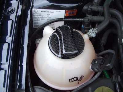 DSCF3264 [Desktop Auflösung].jpg