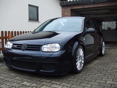 DSCF3270 [Desktop Auflösung].jpg