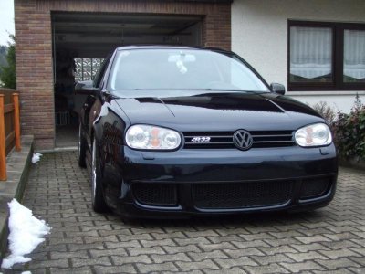 DSCF3272 [Desktop Auflösung].jpg