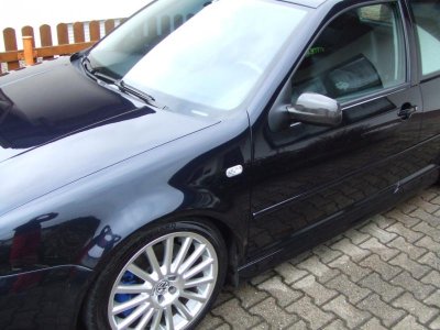 DSCF3275 [Desktop Auflösung].jpg