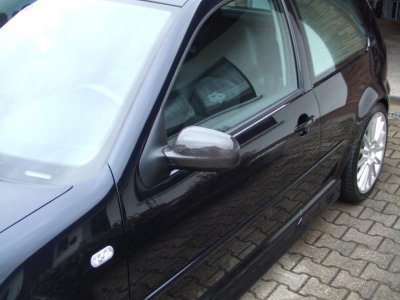 DSCF3280 [Desktop Auflösung].jpg