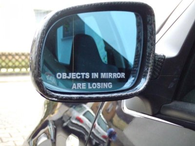 DSCF3277 [Desktop Auflösung].jpg