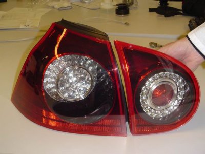 dsc056662tv.jpg dsc056662tv.jpg