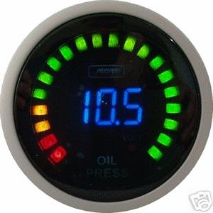 c169_1.jpg c169_1.jpg