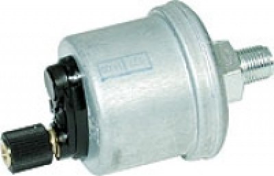 druk66_164_0.jpg druk66_164_0.jpg