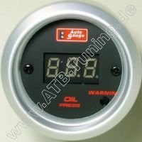 AU2727LED-bild.jpg AU2727LED-bild.jpg