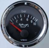 vdo_chrom_internation_10bar.jpg vdo_chrom_internation_10bar.jpg