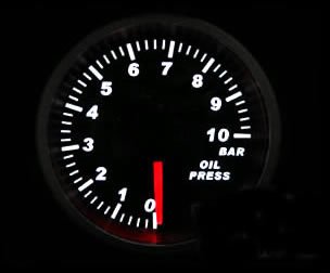 2425_gr.jpg 2425_gr.jpg