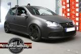 k_Wheelscompany_VW_Golf5_Dolce_DC16_20_Zoll_custom_9.jpg