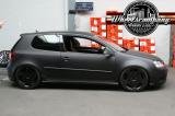 k_Wheelscompany_VW_Golf5_Dolce_DC16_20_Zoll_custom_10.jpg