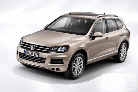 Neuer-VW-Touareg-auch-als-Hybrid-zu-haben-r900x600-C-3cfc7f70-306634.jpg Neuer-VW-Touareg-auch-als-Hybrid-zu-haben-r900x600-C-3cfc7f70-306634.jpg