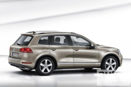 VW-Touareg-Hybrid-2010-r900x600-C-a2a87a6-306056.jpg VW-Touareg-Hybrid-2010-r900x600-C-a2a87a6-306056.jpg