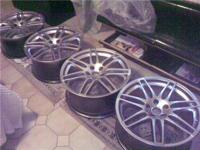 rs4 felgen.jpg