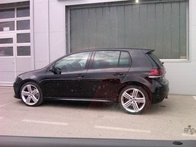 GolfR1.JPG