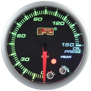 z17_2_7copsmswlpk_green.jpg z17_2_7copsmswlpk_green.jpg