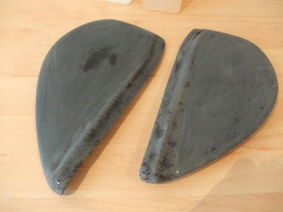 DSCF3096 [Desktop Auflösung].jpg