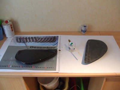 DSCF3108 [Desktop Auflösung].jpg