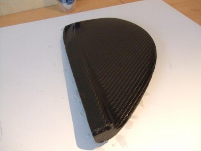 DSCF3114 [Desktop Auflösung].jpg