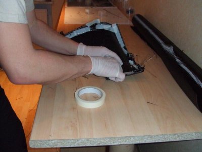 DSCF3157 [Desktop Auflösung].jpg