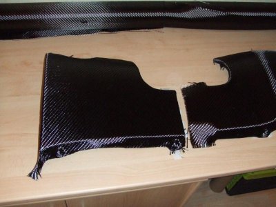 DSCF3160 [Desktop Auflösung].jpg