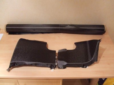 DSCF3163 [Desktop Auflösung].jpg