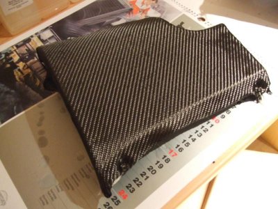 DSCF3173 [Desktop Auflösung].jpg