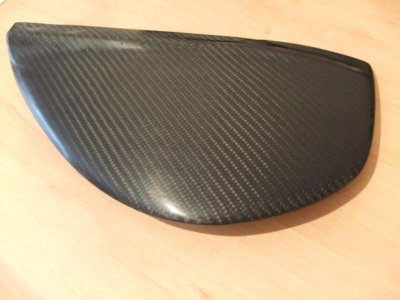 DSCF3182 [Desktop Auflösung].jpg