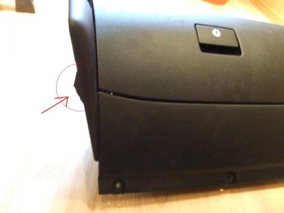 DSCF3192 [Desktop Auflösung].jpg