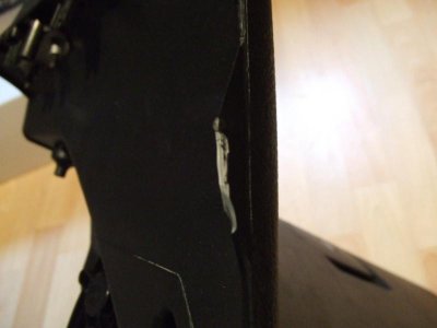 DSCF3191 [Desktop Auflösung].jpg