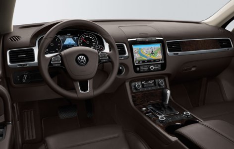 862546486.jpg 862546486.jpg