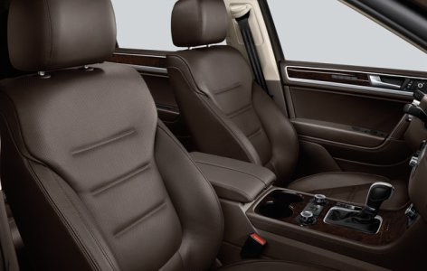 670080123.jpg 670080123.jpg