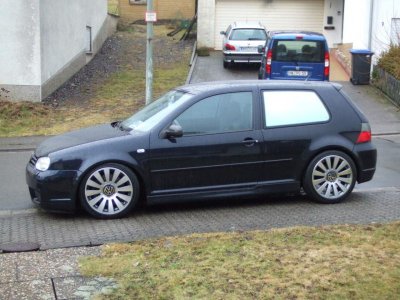 DSCF3281 [Desktop Auflösung].jpg