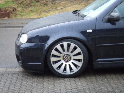 DSCF3283 [Desktop Auflösung].jpg