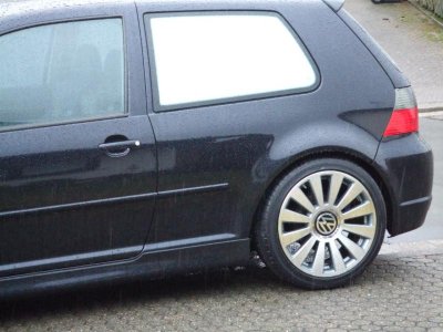 DSCF3284 [Desktop Auflösung].jpg