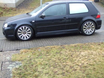 DSCF3285 [Desktop Auflösung].jpg