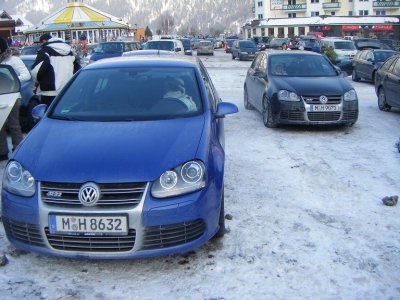 DSCF0832 kleiner.JPG