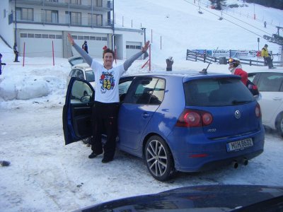 DSCF0835 kleiner.JPG