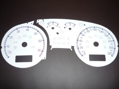 Plasma Tachoscheibe 001.jpg