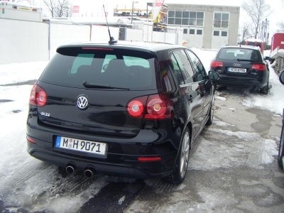 DSCF0857 kleiner.JPG