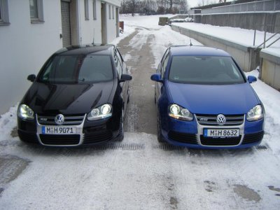 DSCF0864 kleiner.JPG