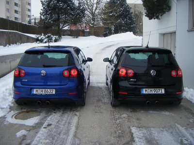 DSCF0865 kleiner.JPG