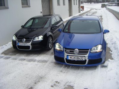 DSCF0862 kleiner.JPG