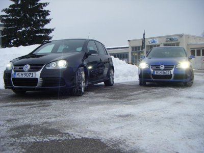 DSCF0867 kleiner.JPG