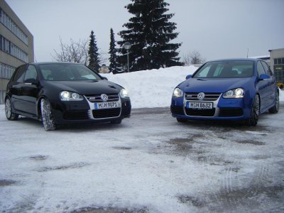 DSCF0869 kleiner.JPG