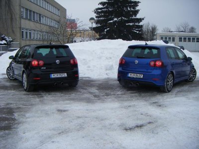 DSCF0874 kleiner.JPG