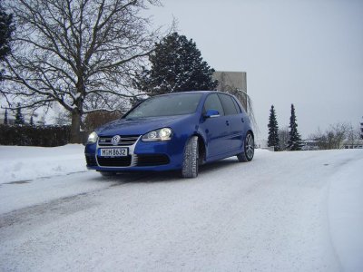 DSCF0878 kleiner.JPG