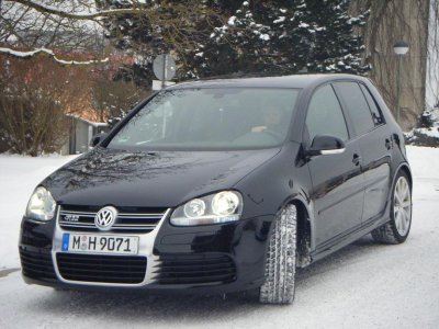 DSCF0881 kleiner.JPG