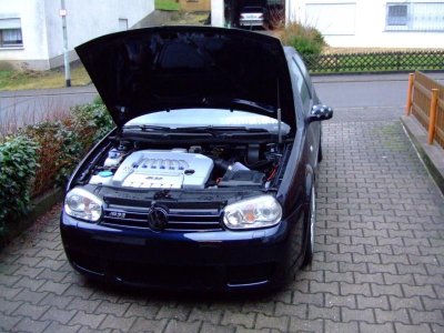 DSCF2695 [1600x1200] [1600x1200].jpg