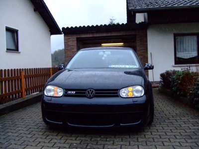 DSCF2706 [1600x1200] [1600x1200].jpg