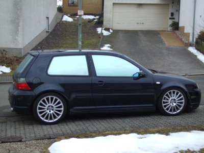 DSCF3193 [Desktop Auflösung].jpg